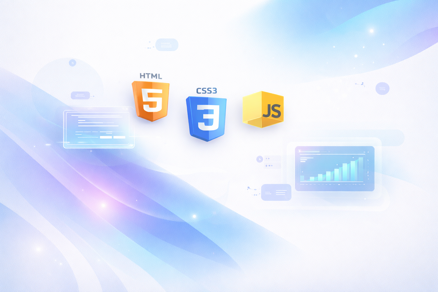 Современный фронтенд в 2026